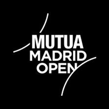Mutua Madrid Open 2026
