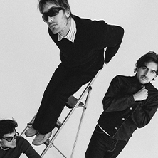 Marlon - Guitar BCN 2026