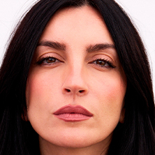 La Tania - Guitar BCN 2026