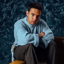 DePol - Guitar BCN 2026