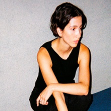 Roserona - Guitar BCN 2026