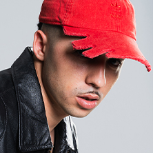 Pole. - Guitar BCN 2026