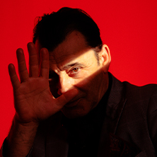 Zenet - Guitar BCN 2026