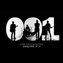 091 - Guitar BCN 2026