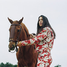 José Del Tomate - Guitar BCN 2026