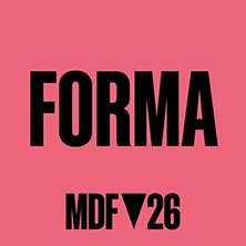 Imagen de FORMA. Design Fair Madrid - 1A en Institución Libre de Enseñanza