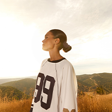 Marta Santos - Guitar BCN 2026