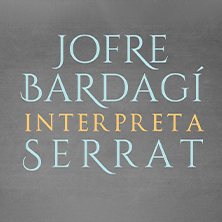 Jofre Bardagí - Guitar BCN 2026