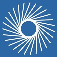 Mallorca Live Festival 2026 (12 y 13 junio)