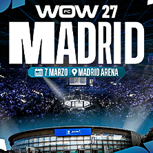 WOW 27