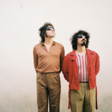 JUVENTUDE – Empremtes 26