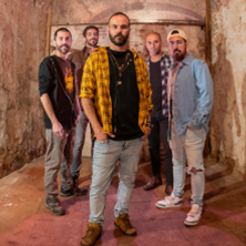 Ferran Exceso – Empremtes 26