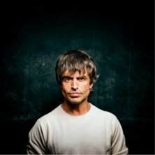 Manu Guix – Empremtes 26