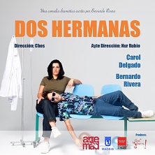 Dos Hermanas