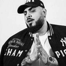 Al compás de Big Lois en acústico