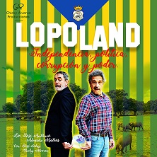 Lopoland