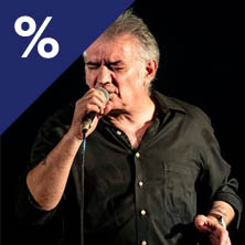 Malevaje ¡Se acabó la tregua!