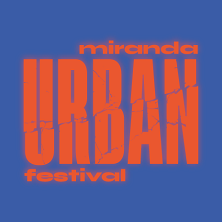 Miranda Urban Festival 2026