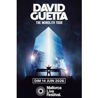 Closing Party - Mallorca Live Festival 2026 VIP