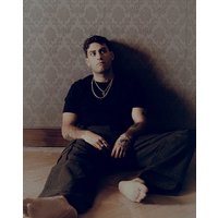 Delaossa - Cabaret Festival Mairena