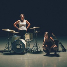 Directos Vibra Mahou: REPION en A Coruña