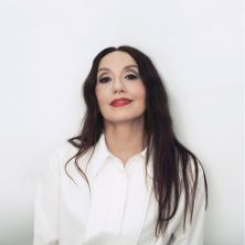 Luz Casal - Festival de La Lavanda