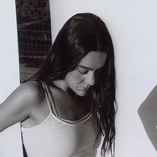 Valeria Castro - Guitar BCN 2026