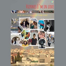 Viernes I´m in love [T. Verde III]