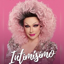 Intimísimo - Supremme de Luxe