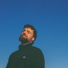 Luis Fercán -  Inverfest 2026 Zaragoza