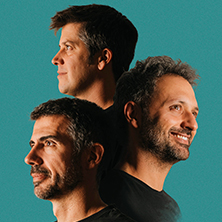 Els Amics de les Arts - Guitar BCN 2026