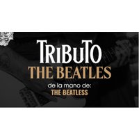 Tributo The Beatles
