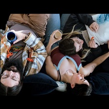 El Momento Incómodo + Segona Regional