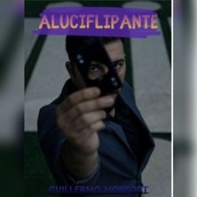 Mago Monfort - Magia