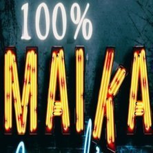 Jurado 100%, en Huertas - Obra de Monólogos en La Parroquia del Humor