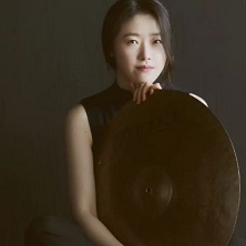 Russ Lossing Mood Trio