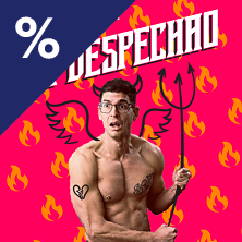 Er Despechao - Álvaro Boceta - Madrid