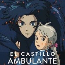 Evento Benéfico: El Castillo Ambulante