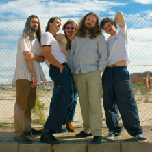 Puño Dragón - Empremtes 26