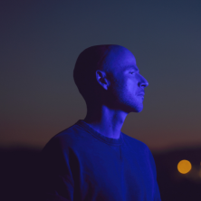 rodín - Empremtes 26