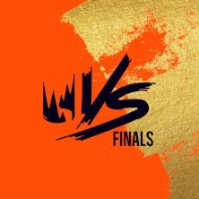 LEC Versus Finals