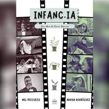 Infanc.ia