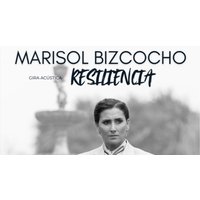 Marisol Bizcocho - Gira Acústica Resiliencia - Málaga