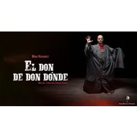 El don de don dónde