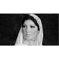 Joana Jiménez - Incienso y Mantilla - Obra de Otros en Teatro Los Remedios