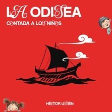 La Odisea