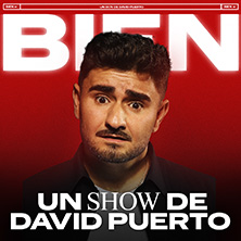 David Puerto - Bien