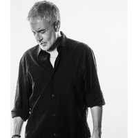 Cartel del evento Sergio Dalma - Festival Sons del Món