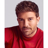 Cartel del evento Pablo Alborán - Festival Sons del Món