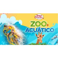 Terra Natura - Aqua Natura - Murcia